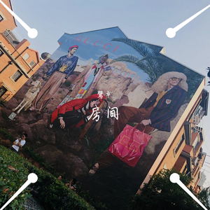 男人给女人添p添到高潮图片
