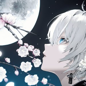 男人给女人添p添到高潮图片
