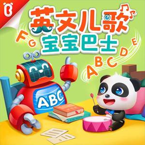 男人给女人添p添到高潮图片
