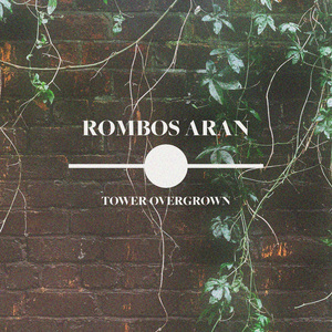 男人给女人添p添到高潮图片
