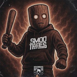 男人给女人添p添到高潮图片
