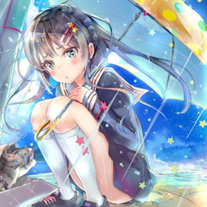 男人给女人添p添到高潮图片
