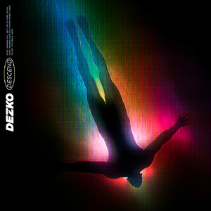 男人给女人添p添到高潮图片
