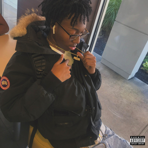 男人给女人添p添到高潮图片
