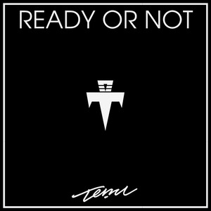 男人给女人添p添到高潮图片
