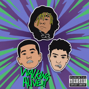 男人给女人添p添到高潮图片
