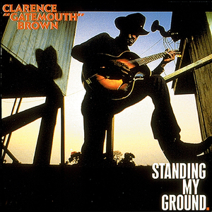 男人给女人添p添到高潮图片
