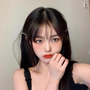 男人给女人添p添到高潮图片
