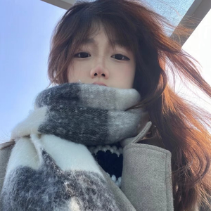 男人给女人添p添到高潮图片
