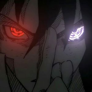 男人给女人添p添到高潮图片
