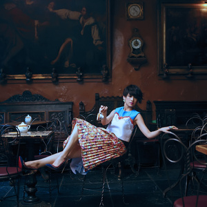 男人给女人添p添到高潮图片
