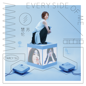 男人给女人添p添到高潮图片
