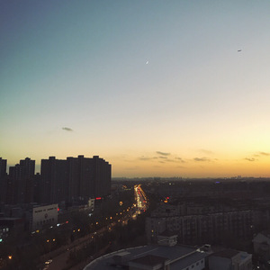 男人给女人添p添到高潮图片
