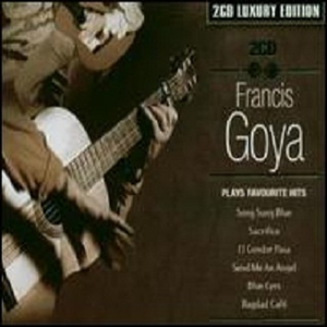 男人给女人添p添到高潮图片
