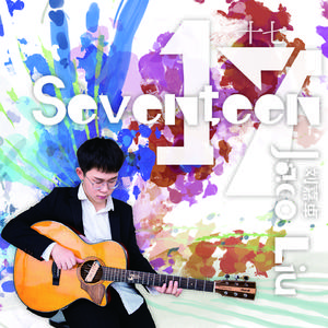 男人给女人添p添到高潮图片
