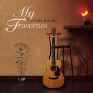 男人给女人添p添到高潮图片
