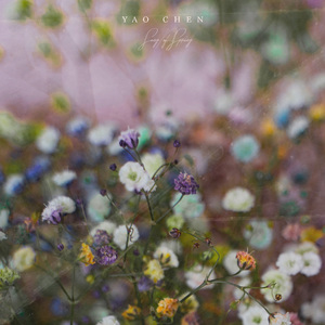 男人给女人添p添到高潮图片
