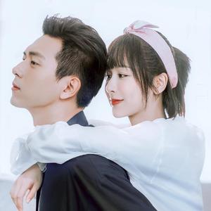 男人给女人添p添到高潮图片
