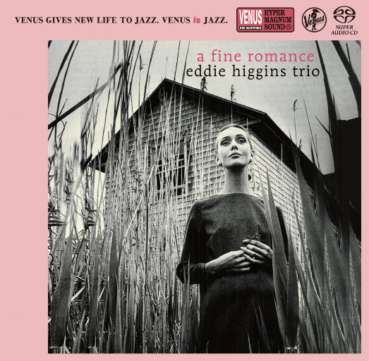 男人给女人添p添到高潮图片
